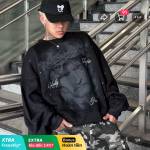 ngu lam vu Profile Picture