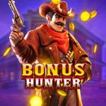 Cityboy Profile Picture