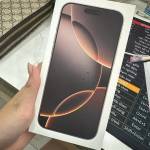 hen123 Ma Profile Picture