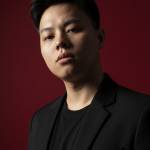 Nho Phan Profile Picture