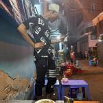 Nguyen Duy Profile Picture