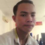 tonlo123456 Profile Picture