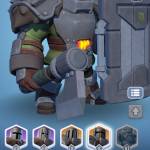 Ty Kô Profile Picture