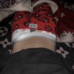 Kazu05 Profile Picture