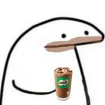 Huy Nghiêm Profile Picture