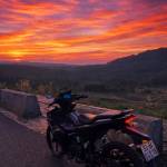 Dũng Trương Văn Profile Picture