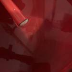 tincubu Profile Picture