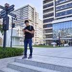 Simon89 Profile Picture