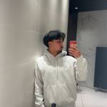 Vinh DANH Profile Picture