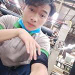 nguyên nguyễn Profile Picture