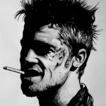 Chimchim Súng Profile Picture