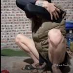 vi cao Profile Picture