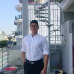 Mạnh Đỗ Profile Picture