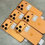 tybeo2020 Profile Picture