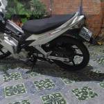 Nhan Nguyen Profile Picture