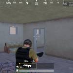 hanakun Profile Picture