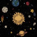 Nam Pham Profile Picture