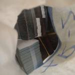 Mi si Profile Picture