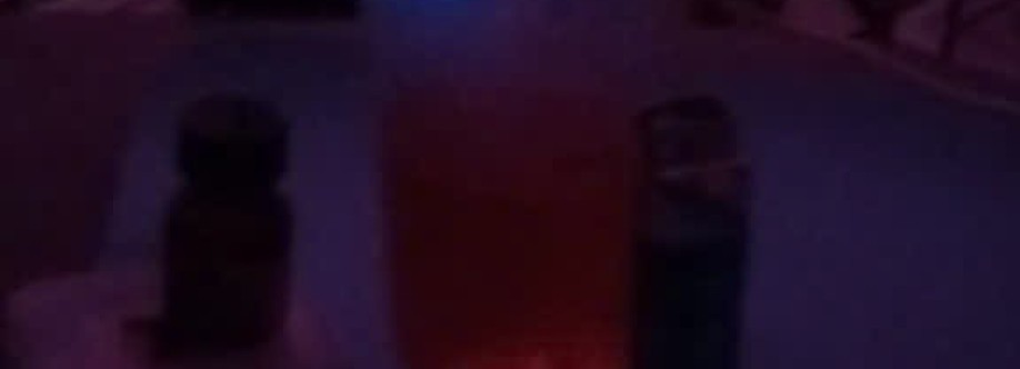 Giao Lưu ❄️ICE❄️ xxxx Cover Image