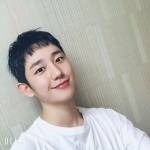 Vinh Vũ Profile Picture