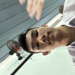 them djt Profile Picture