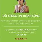 Timni Profile Picture