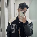 hoàng an Profile Picture