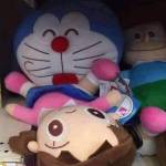 Kennedy Profile Picture