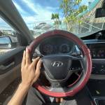 Nghia Doan Profile Picture