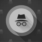 Luom Tran Profile Picture