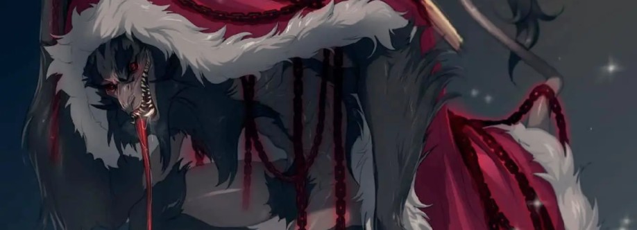 Tây ninh giao lưu Cover Image