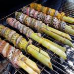 Duong180514 Profile Picture