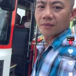 Đông Nguyễn Profile Picture