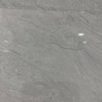 Hskaj Shhzks Profile Picture