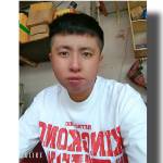 Duơng Khan Lê Profile Picture