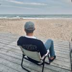 Thành Nguyễn Profile Picture