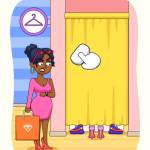 ỉn con Đỗ Profile Picture