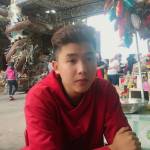 Dâm Thích Bạo Profile Picture