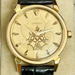 Minhnhat1975 Tran Profile Picture