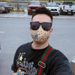 Duy Daddy Profile Picture