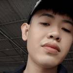 Chobptv0795 Profile Picture