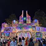 Teo Pham Profile Picture