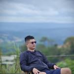 hubos Profile Picture