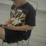 Hậu Lê Profile Picture