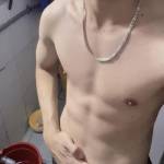 Khang Trần Profile Picture