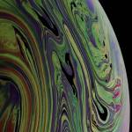 Boysg999 Profile Picture