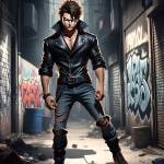 Dũng Profile Picture