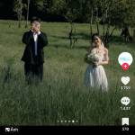 Nhật Lưu Profile Picture