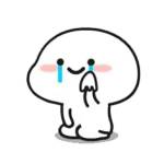 Lãng Tử Profile Picture