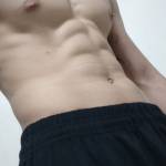 Bình An Trần Profile Picture